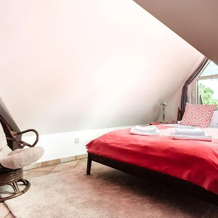 Apartment Rent Like Home - Skibowki *
