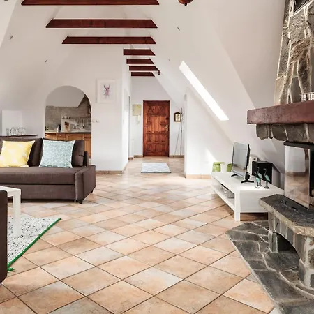 Rent Like Home - Skibowki Apartment Zakopane