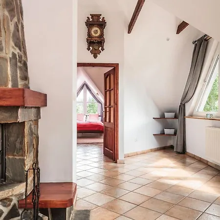 Rent Like Home - Skibowki Apartment
